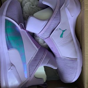 Puma Fierce Oceanside